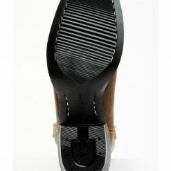 Durango Men's Westward Roughstock Western Boots - Broad Square Toe 13 Durango Men's Westward Roughstock Western Boots - Broad Square Toe -Durango Shop 2000363550 201 P7