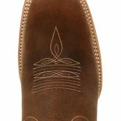 Durango Men's Rebel Pro Texas Flag Western Boots - Wide Square Toe -Durango Shop 2000363623 280 P6