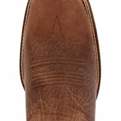 Durango Men's Westward Digi Camo Shaft Performance Western Boots - Square Toe  -Durango Shop 2000364145 200 P6