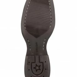 Durango Men's Westward Digi Camo Shaft Performance Western Boots - Square Toe  -Durango Shop 2000364145 200 P7