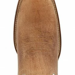 Durango Men's Westward Performance Western Boots - Square Toe  -Durango Shop 2000364147 280 P6