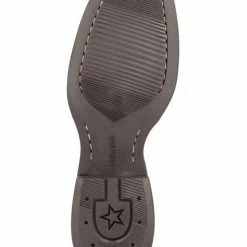 Durango Men's Westward Performance Western Boots - Square Toe  -Durango Shop 2000364147 280 P7