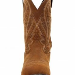 Durango Men's Maverick XP Waterproof Western Work Boots - Steel Toe Coyote 11 Durango Men's Maverick XP Waterproof Western Work Boots - Steel Toe Coyote -Durango Shop 2000368665 206 P4