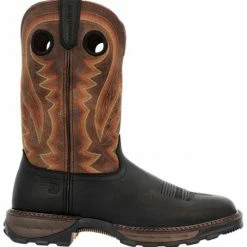 Durango Shop -Durango Shop 2000368666 001 P2