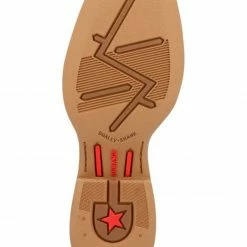 Durango Kid's Lil Rebel Pro Western Boots - Broad Square Toe For Unisex-Kid 13 Durango Kid's Lil Rebel Pro Western Boots - Broad Square Toe For Unisex-Kid -Durango Shop 2000368713 200 P7