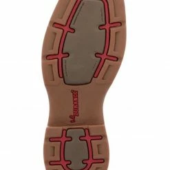 Durango Boys' Lil Rebel Embroidered Western Boots - Broad Square Toe -Durango Shop 2000368730 200 P7