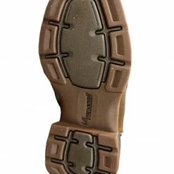 Durango Boys' Lil Rebel Embroidered Western Boots - Broad Square Toe -Durango Shop 2000368731 200 P3