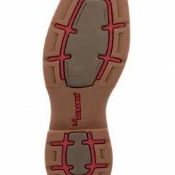 Durango Boys' Lil Rebel Wester Boot - Broad Square Toe Brown 14 Durango Boys' Lil Rebel Wester Boot - Broad Square Toe Brown -Durango Shop 2000368732 200 P7