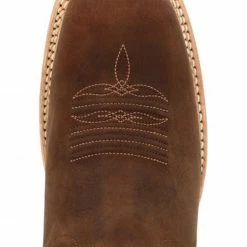 Durango Women's Lady Rebel Pro Western Boots - Square Toe -Durango Shop 2000368738 200 P6