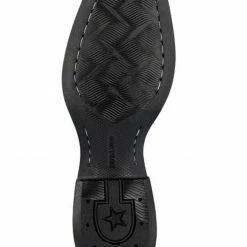 Durango Women's Westward Midnight Western Boots - Square Toe Blue 12 Durango Women's Westward Midnight Western Boots - Square Toe Blue -Durango Shop 2000377420 400 P7