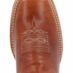 Durango Women's Arena Pro Western Boots - Square Toe Red 13 Durango Women's Arena Pro Western Boots - Square Toe Red -Durango Shop 2000377427 600 P6