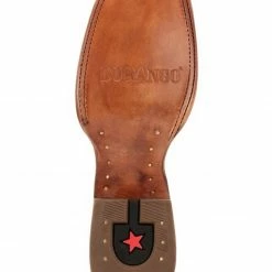 Durango Women's Arena Pro Western Boots - Square Toe Red 14 Durango Women's Arena Pro Western Boots - Square Toe Red -Durango Shop 2000377427 600 P7