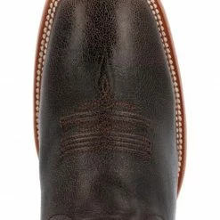 Durango Women's Arena Pro Western Boots - Square Toe Purple -Durango Shop 2000377429 500 P6