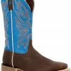 Durango Men's Rebel Pro™ Western Boots - Broad Square Toe