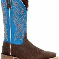 Durango Men's Rebel Pro™ Western Boots - Broad Square Toe