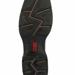 Durango Men's Rebel Performance Western Boots - Square Toe  -Durango Shop 2000379549 400 P7