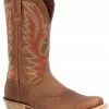 Durango Men's Rebel Pro™ Western Boot - Square Toe