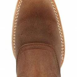 Durango Men's Rebel Pro™ Western Boot - Square Toe 12 Durango Men's Rebel Pro™ Western Boot - Square Toe -Durango Shop 2000379550 280 P6