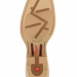 Durango Men's Rebel Pro™ Western Boot - Square Toe 13 Durango Men's Rebel Pro™ Western Boot - Square Toe -Durango Shop 2000379550 280 P7