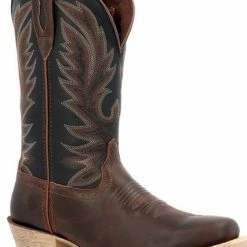 Durango Men's Rebel Pro™ Western Boot - Square Toe