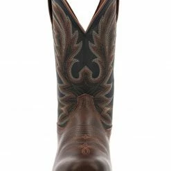 Durango Men's Rebel Pro™ Western Boot - Square Toe 10 Durango Men's Rebel Pro™ Western Boot - Square Toe -Durango Shop 2000379551 200 P4