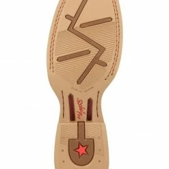 Durango Men's Rebel Pro™ Western Boot - Broad Square Toe 13 Durango Men's Rebel Pro™ Western Boot - Broad Square Toe -Durango Shop 2000379552 600 P7