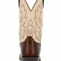 Durango Men's Westward Performance Western Boots - Square Toe  -Durango Shop 2000379553 240 P5