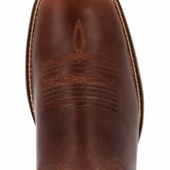 Durango Men's Westward Performance Western Boots - Square Toe  -Durango Shop 2000379553 240 P6