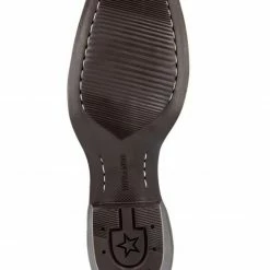 Durango Men's Westward Performance Western Boots - Square Toe  -Durango Shop 2000379553 240 P7