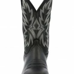 Durango Men's Westward Performance Western Boots - Square Toe  -Durango Shop 2000379554 001 P4