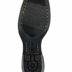 Durango Men's Westward Performance Western Boots - Square Toe  -Durango Shop 2000379554 001 P7