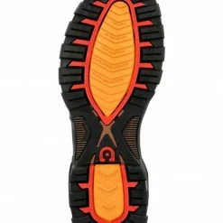 Durango Men's 11" Waterproof Western Work Boots - Steel Toe Tan 14 Durango Men's 11" Waterproof Western Work Boots - Steel Toe Tan -Durango Shop 2000379806 280 P7