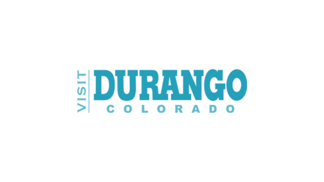 Durango Shop