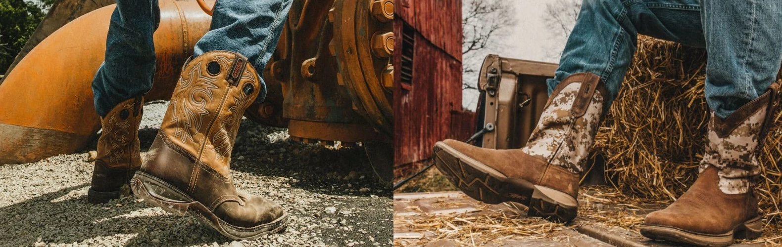 Durango Shop -Durango Shop zz