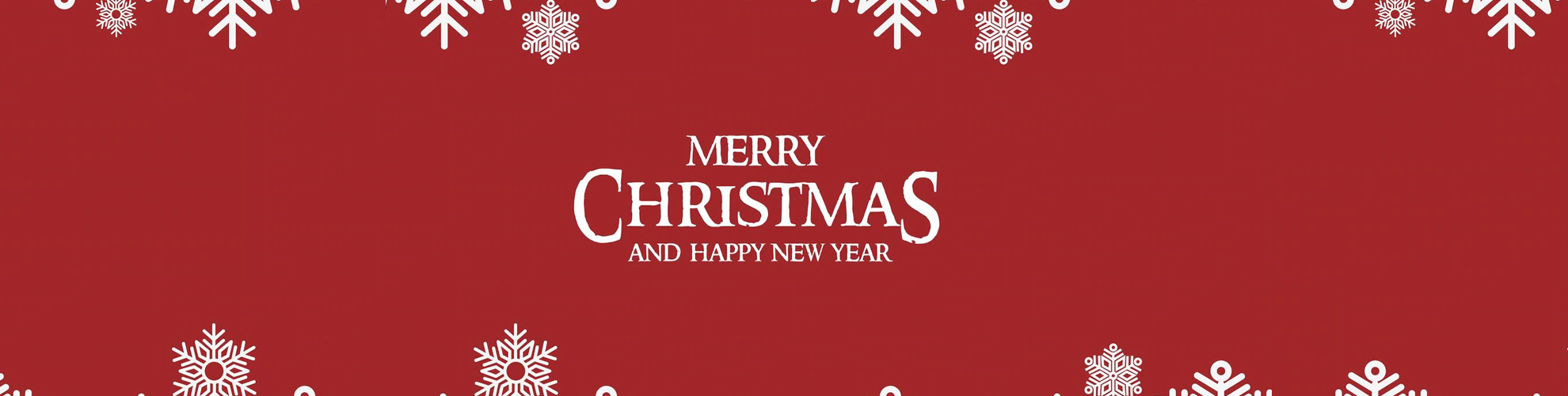 Durango Shop -Durango Shop christmas0126